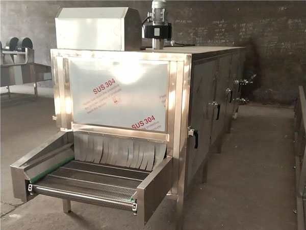 �W��ʽ��ˎ�ĺ�əC